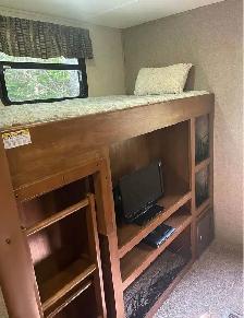 RV in Mira for R E N T - Photo 10