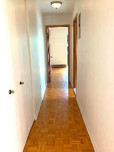 Beau 3 1/2 à louer à Anjou - Photo 10