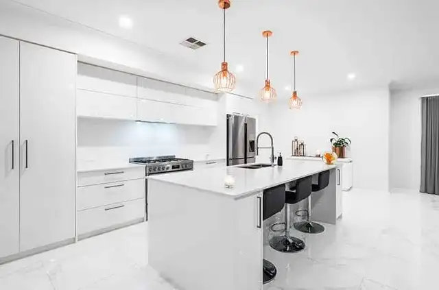 QUARTZ COUNTERTOP SUMMER SALE – Starting at Unbeatable Prices!