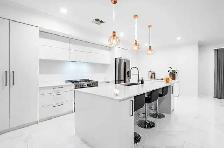 QUARTZ COUNTERTOP SUMMER SALE – Starting at Unbeatable Prices!