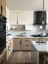 QUARTZ COUNTERTOP SUMMER SALE – Starting at Unbeatable Prices! - Photo 2