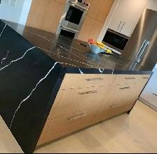 QUARTZ COUNTERTOP SUMMER SALE – Starting at Unbeatable Prices! - Photo 4