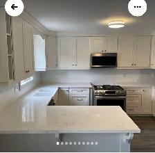 QUARTZ COUNTERTOP SUMMER SALE – Starting at Unbeatable Prices! - Photo 5