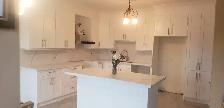QUARTZ COUNTERTOP SUMMER SALE – Starting at Unbeatable Prices! - Photo 6