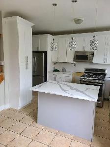 QUARTZ COUNTERTOP SUMMER SALE – Starting at Unbeatable Prices! - Photo 7
