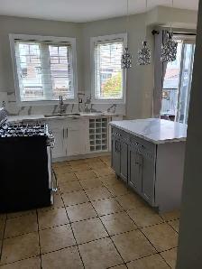 QUARTZ COUNTERTOP SUMMER SALE – Starting at Unbeatable Prices! - Photo 8