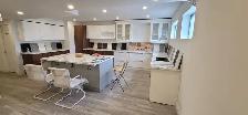 QUARTZ COUNTERTOP SUMMER SALE – Starting at Unbeatable Prices! - Photo 9