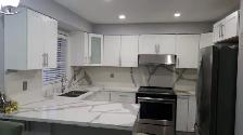QUARTZ COUNTERTOP SUMMER SALE – Starting at Unbeatable Prices! - Photo 10