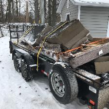 Junk Removal Barrie | Same Day | Free Quote - Photo 8