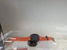 Samsung Galaxy Watch Ultra - Photo 2