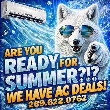 Air Conditioner Air Conditioner Air Conditioner Air Conditioner2