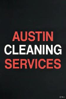 Expert Carpet Rug Sofa & Post Renovation Cleaning - Wall Washing - Photo 2