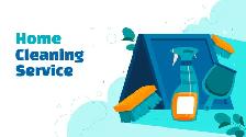 Cleaning Services You Can Always Trust - Photo 4