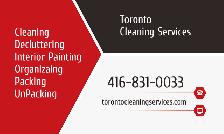 Cleaning Services You Can Always Trust - Photo 5