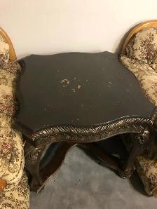 3 Piece Coffee table set. - Photo 3