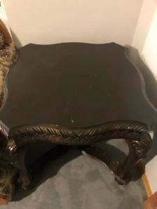 3 Piece Coffee table set. - Photo 5