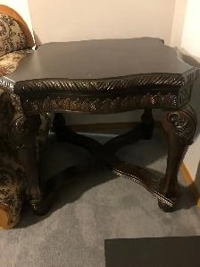 3 Piece Coffee table set. - Photo 6