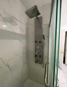 ROOM FOR RENT - Photo 6
