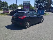2016 Hyundai Elantra GT LOADED CERTIFIED WITH 1 YEAR WARRANTY ! - Photo 3