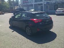2016 Hyundai Elantra GT LOADED CERTIFIED WITH 1 YEAR WARRANTY ! - Photo 5