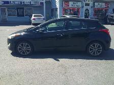 2016 Hyundai Elantra GT LOADED CERTIFIED WITH 1 YEAR WARRANTY ! - Photo 6