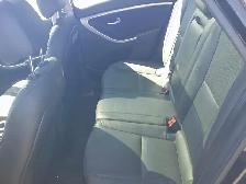 2016 Hyundai Elantra GT LOADED CERTIFIED WITH 1 YEAR WARRANTY ! - Photo 10