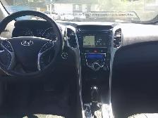 2016 Hyundai Elantra GT LOADED CERTIFIED WITH 1 YEAR WARRANTY ! - Photo 11