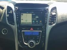 2016 Hyundai Elantra GT LOADED CERTIFIED WITH 1 YEAR WARRANTY ! - Photo 12