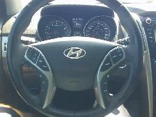2016 Hyundai Elantra GT LOADED CERTIFIED WITH 1 YEAR WARRANTY ! - Photo 13
