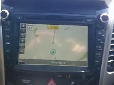 2016 Hyundai Elantra GT LOADED CERTIFIED WITH 1 YEAR WARRANTY ! - Photo 14