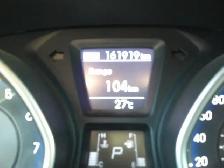 2016 Hyundai Elantra GT LOADED CERTIFIED WITH 1 YEAR WARRANTY ! - Photo 16