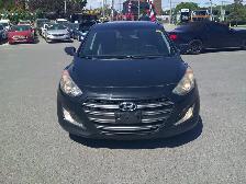 2016 Hyundai Elantra GT LOADED CERTIFIED WITH 1 YEAR WARRANTY ! - Photo 18