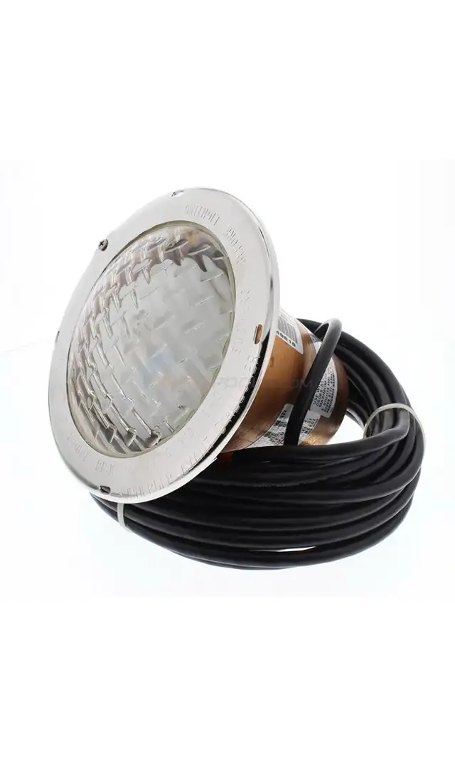 SWIMMING POOL LIGHTS