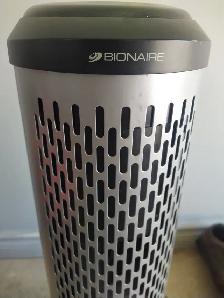 purificateur  d air - Photo 2