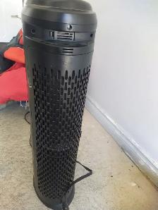 purificateur  d air - Photo 4