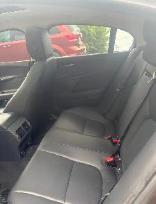 2017 Jaguar XE Diesel - Photo 7
