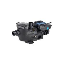 NEW. HAYWARD TRISTAR SP32900VSP. 1.85 HP.