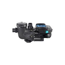 NEW. HAYWARD TRISTAR SP32900VSP. 1.85 HP. - Photo 2