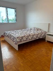 2-bedroom apartment in Brossard   Appliances - Photo 5