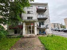2-bedroom apartment in Brossard   Appliances - Photo 10