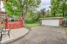 2 Bedroom-House for Rent -Shepard & Pharmacy-Aug 1 - Photo 9