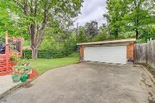 2 Bedroom-House for Rent -Shepard & Pharmacy-Aug 1 - Photo 10