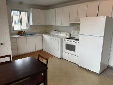 Nice, spacious 2-bedroom apartment in Brossard with appliances - Photo 5