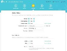 TP-Link Archer AX6000 Wi-Fi 6 Router 2.5 Gbps WAN Port Tested - Photo 6
