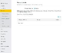 TP-Link Archer AX6000 Wi-Fi 6 Router 2.5 Gbps WAN Port Tested - Photo 7