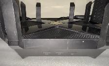 TP-Link Archer AX6000 Wi-Fi 6 Router 2.5 Gbps WAN Port Tested - Photo 8