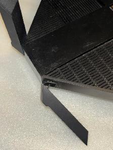 TP-Link Archer AX6000 Wi-Fi 6 Router 2.5 Gbps WAN Port Tested - Photo 9