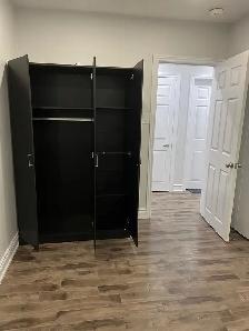 private room for rent - Photo 2