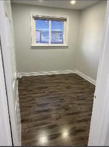 private room for rent - Photo 3