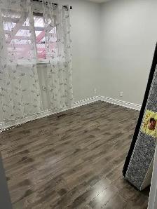 private room for rent - Photo 2